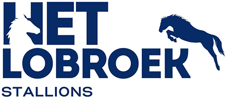 HET LOBROEK