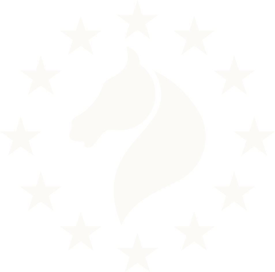 Esha Horse